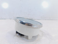 1999-2003 Harley Davidson Dyna Wide Glide FXDWG Speedo Speedometer & Odometer - C3 Cycle