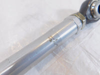 Ducati Sport Touring ST2 ST3 & ST4 S Gearshift Shifter Pedal Linkage Link Rod - C3 Cycle