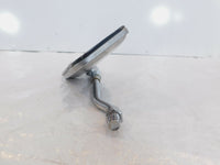 1986-1993 Honda VT1100 Shadow 1100 Chrome Right Rear View Handlebar Mirror - C3 Cycle
