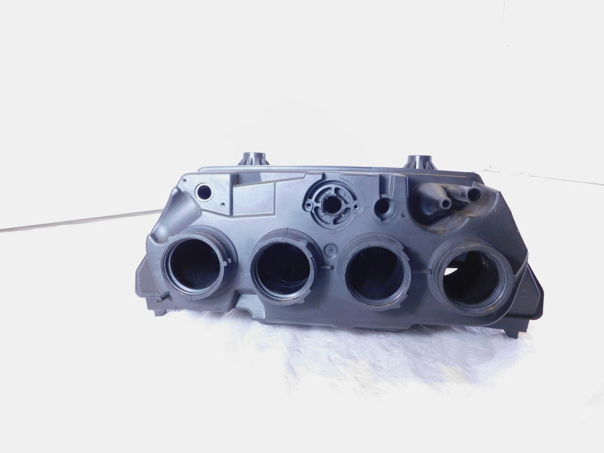 BMW K1300 K1300R & K1200 K1200R Air Intake Silencer Filter Box Housing Airbox - C3 Cycle