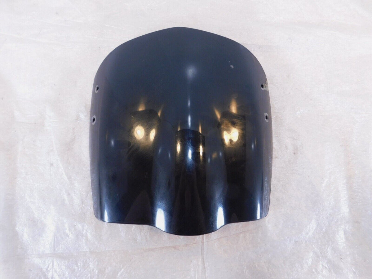 2003 Buell XB9 XB9S Lightning Front Fairing Cowling Cowl Windshield Windscreen - C3 Cycle
