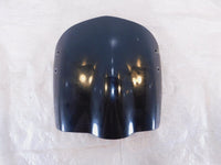 2003 Buell XB9 XB9S Lightning Front Fairing Cowling Cowl Windshield Windscreen - C3 Cycle