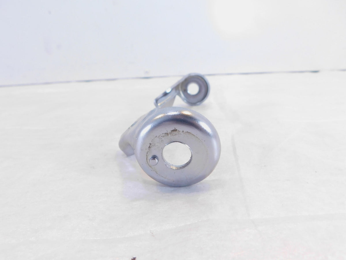 84-99 Yamaha Virago 700 750 1100 XV750 Front Turn Signal Indicator Mount Bracket - C3 Cycle