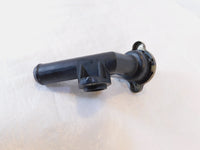 Honda VT750 Shadow 750 & 1100 ACE Radiator Coolant Fluid Filler Neck & Cap Lid - C3 Cycle