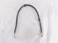 Suzuki GW250 Inazuma 250 L3 L4 L5 L7 Front Right Brake Hose Line - 59480-48H00 - C3 Cycle