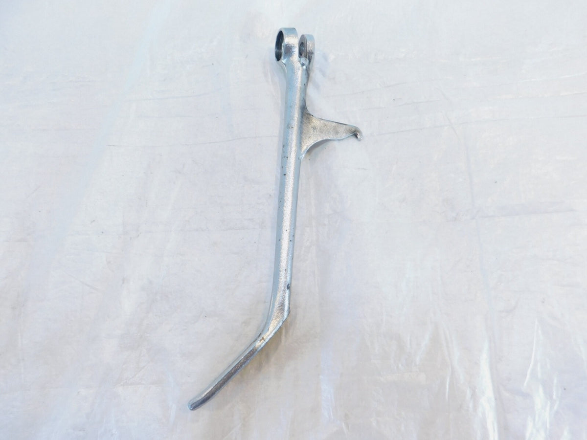 1998-2007 Honda VT1100 Spirit Shadow 1100 Side Kick Stand Kickstand Sidestand - C3 Cycle