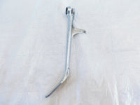 1998-2007 Honda VT1100 Spirit Shadow 1100 Side Kick Stand Kickstand Sidestand - C3 Cycle