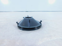 BMW F650GS F700GS F800GS F800R F800GT F800ST Engine Oil Pan Strainer Cover Cap - C3 Cycle