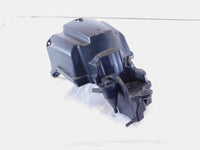 2011-2022 BMW K1600GT K1600GTL K1600B Air Intake Filter Cleaner Muffler Airbox - C3 Cycle