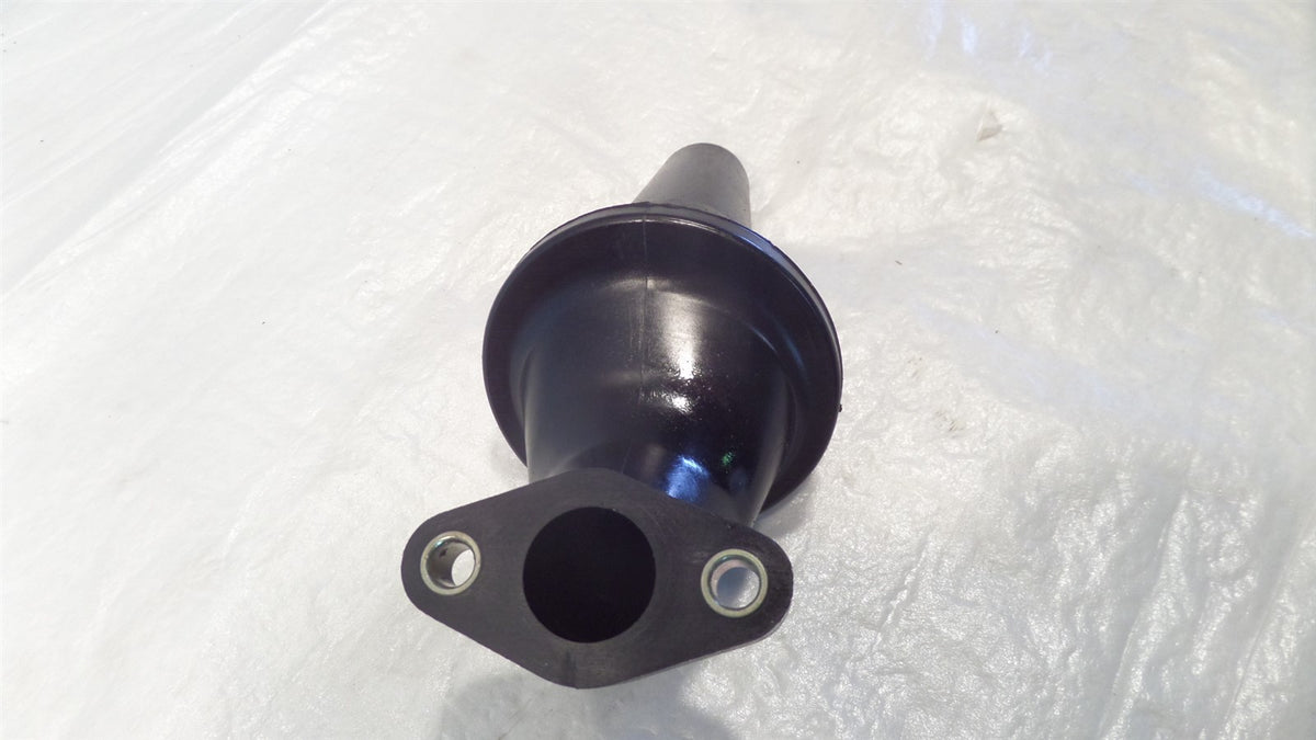 2001 2002 & 2003 Suzuki GSXR600 GSXR750 & GSXR1000 Oil Pump Pickup Strainer - C3 Cycle
