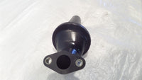 2001 2002 & 2003 Suzuki GSXR600 GSXR750 & GSXR1000 Oil Pump Pickup Strainer - C3 Cycle