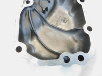 Triumph Bonneville T100 SE Scrambler & Speedmaster Right Side Engine Motor Cover - C3 Cycle