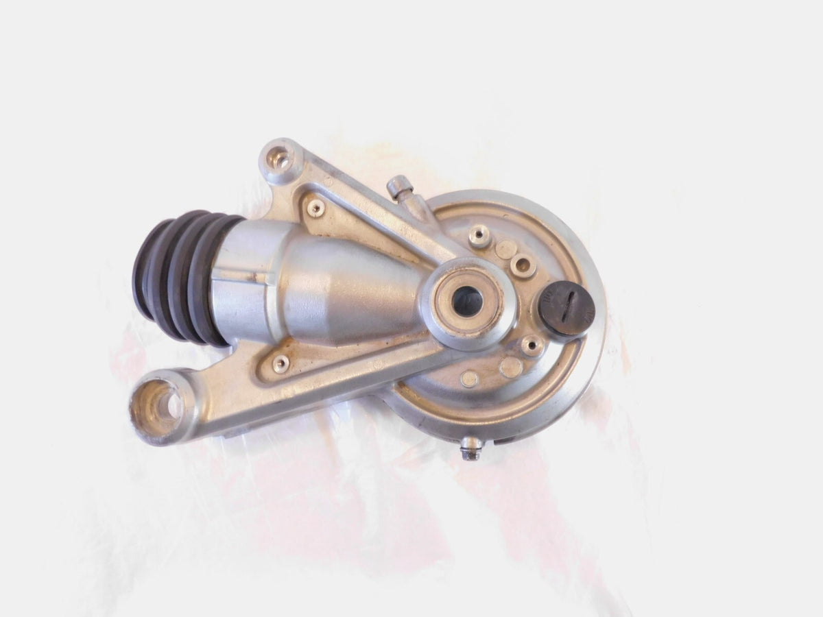 2008-2009 Kawasaki Concours 14 ZG1400 Rear Drive Shaft Differential Gear Case - C3 Cycle