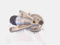 2008-2009 Kawasaki Concours 14 ZG1400 Rear Drive Shaft Differential Gear Case - C3 Cycle