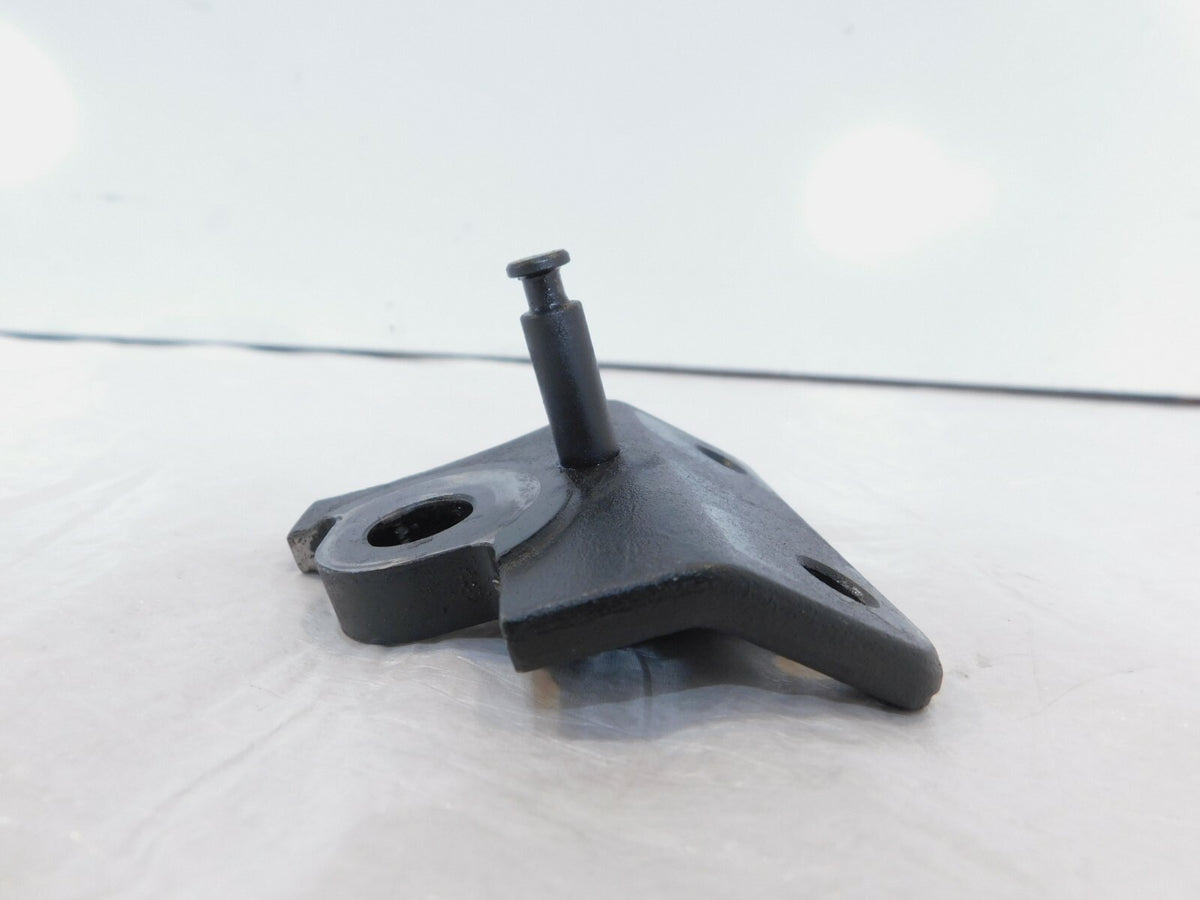 04-07 Buell XB XB9 XB12 Firebolt Ulysses Kickstand Sidestand Stand Mount Bracket - C3 Cycle