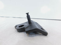 04-07 Buell XB XB9 XB12 Firebolt Ulysses Kickstand Sidestand Stand Mount Bracket - C3 Cycle
