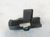 Triumph Bonneville T120 & Street Twin Right Throttle Body Fuel Injector Cover - C3 Cycle