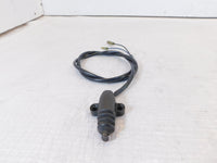Yamaha FZR1000 FZR750R FZ750 Kickstand Sidestand Side Kick Stand Sensor Switch - C3 Cycle