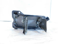 Kawasaki ZZR1200 & Ninja ZX-11 & Concours 1000 Crankcase Breather Body Cover - C3 Cycle