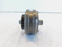 2001-2005 Honda GL1800 Goldwing 1800 Alternator Generator Drive Gear Sprocket - C3 Cycle