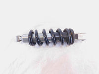 2001-2005 BMW F650CS Rear Wheel Spring Strut Mono Shock Absorber - 33537658579 - C3 Cycle
