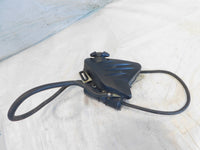 BMW K1200 K1200R K1200S & K1300 K1300R K1300S Radiator Reservoir Expansion Tank - C3 Cycle