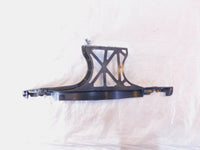 2014-2020 Harley Davidson Road King Electra Glide Right Saddlebag Latch Bracket
