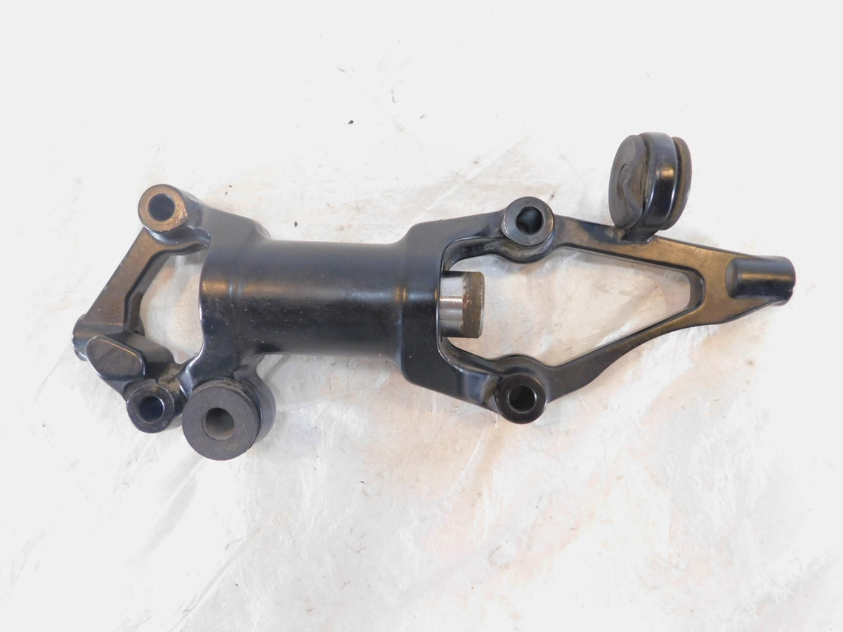 Harley Davidson Pan America 1250 1250S Rear Wheel Fork Swingarm Mount Bracket - C3 Cycle