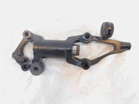 Harley Davidson Pan America 1250 1250S Rear Wheel Fork Swingarm Mount Bracket - C3 Cycle
