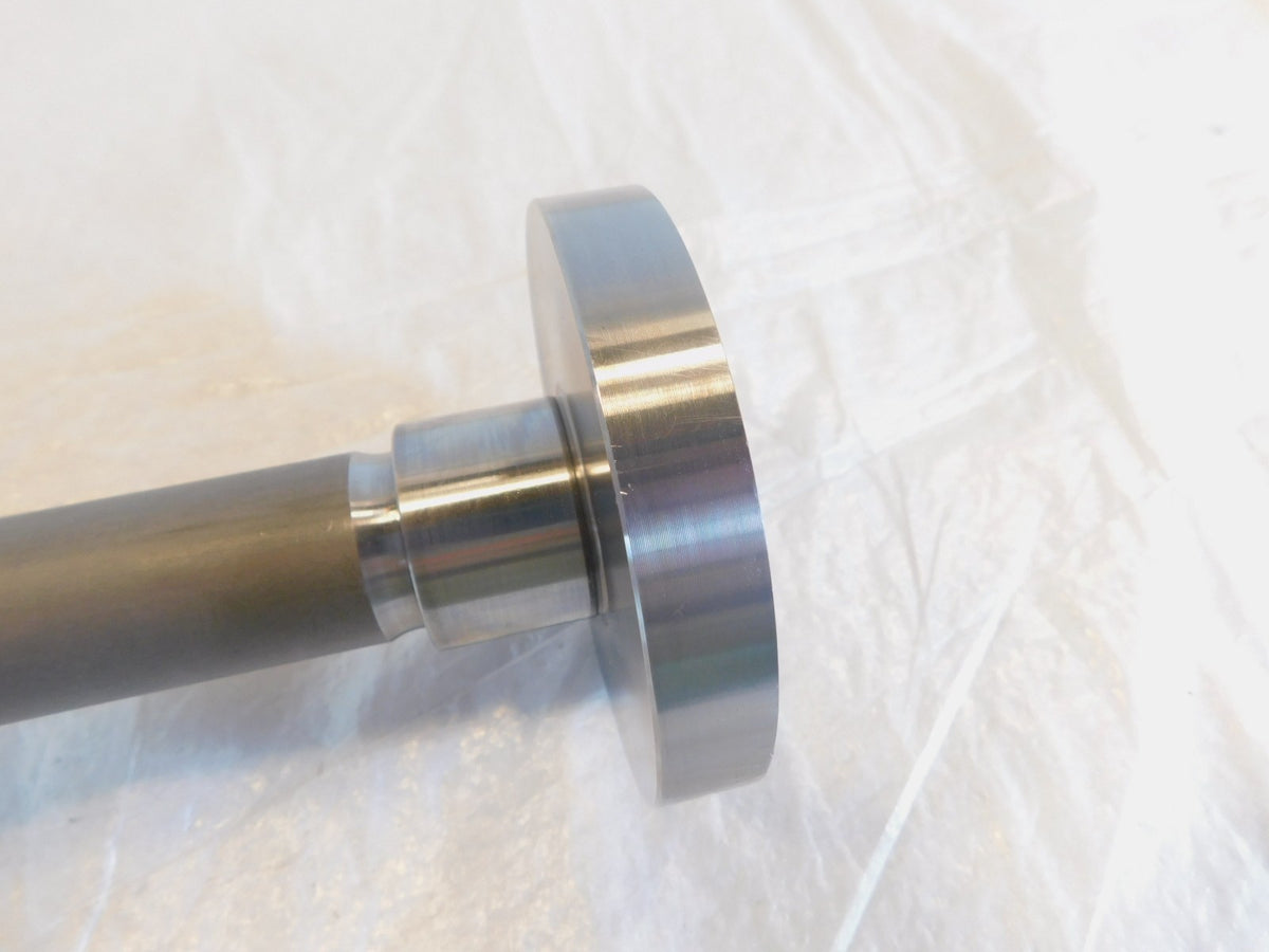 Can-Am Spyder F3 F3-S F3-T RT Limited LTD STD Engine Motor Crankshaft Balancer - C3 Cycle