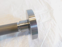Can-Am Spyder F3 F3-S F3-T RT Limited LTD STD Engine Motor Crankshaft Balancer - C3 Cycle