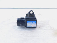 Honda GL1800 Goldwing 1800 & CBR1100 CBR1100XX Blackbird Mass Airflow Map Sensor - C3 Cycle