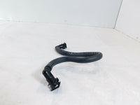 2017-2023 Kawasaki Ninja 650 ABS EX650 Z650 Gas Petrol Fuel Pump Hose Pipe Line