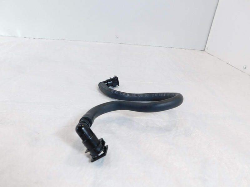 2017-2023 Kawasaki Ninja 650 ABS EX650 Z650 Gas Petrol Fuel Pump Hose Pipe Line