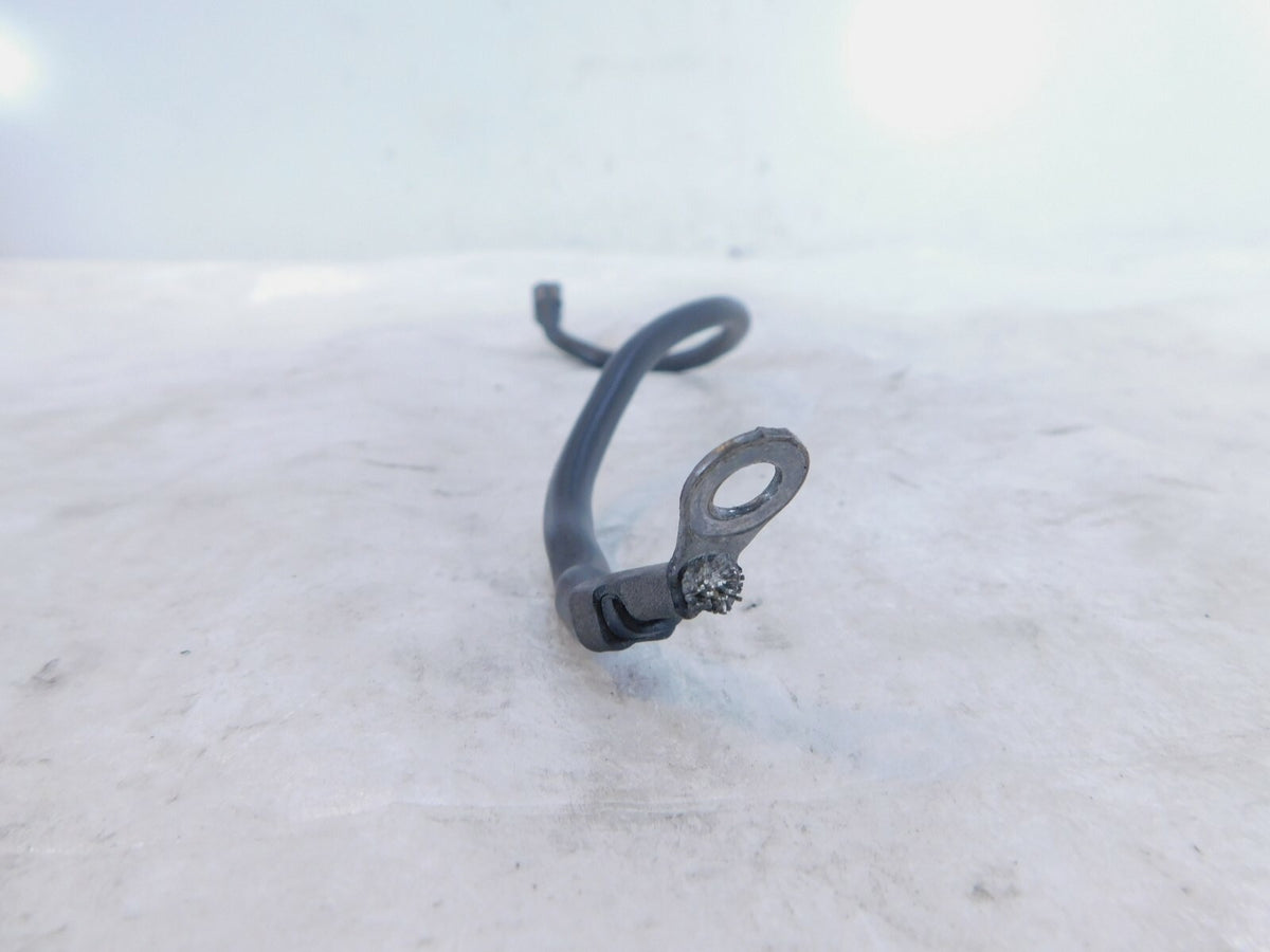 0bbf4cd9-3e4f-4855-a8e7-bfa7765bdb4c