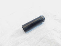 Yamaha V-Star 650 XVS650 1100 Road Star Black Left Handlebar Handle Bar Grip - C3 Cycle