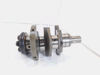 BMW R850R R1100R R1100RS & R1150GS R1150R Engine Motor Crankshaft - 11211342275 - C3 Cycle