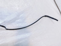 1995-2000 Harley Davidson Electra Glide Fuel Tank Petrol Tank Vent Hose Line - C3 Cycle