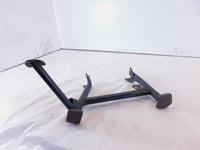 BMW F650 F650GS & G650 G650GS Black Main Center Stand Mainstand Centerstand Prop - C3 Cycle