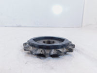 85-16 Honda CMX250 Rebel & Nighthawk CB250 Engine Motor Front Drive Sprocket 14T - C3 Cycle