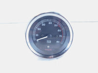 1999 Harley Davidson Touring FLH FLHTC Electra Glide Classic Tach Tachometer - C3 Cycle