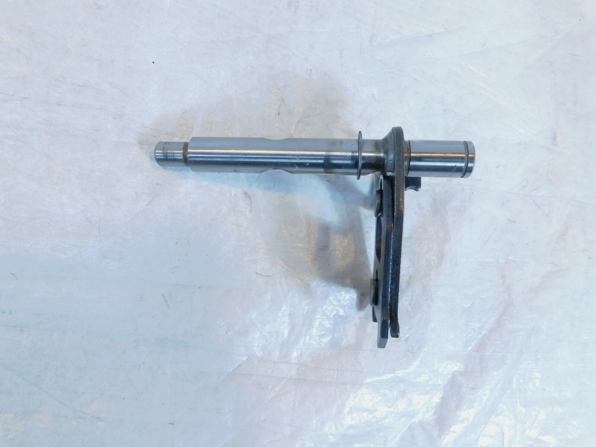 2001-2017 Honda GL1800 Goldwing 1800 OEM Gear Change Shifter Shift Shaft & Pawl - C3 Cycle