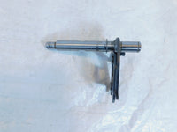 2001-2017 Honda GL1800 Goldwing 1800 OEM Gear Change Shifter Shift Shaft & Pawl - C3 Cycle