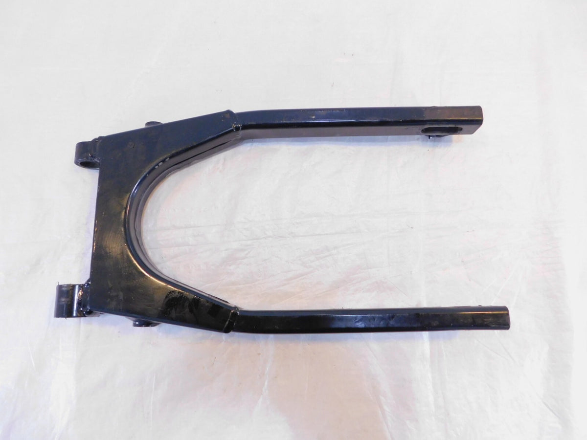 Harley Davidson Sportster 883 & 1200 Rear Wheel Fork Bracket Swingarm Swing Arm