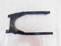 Harley Davidson Sportster 883 & 1200 Rear Wheel Fork Bracket Swingarm Swing Arm