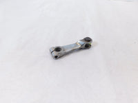 1988-1997 Yamaha Virago 750 XV750 Rear Back Wheel Brake Cam Lever Linkage Arm - C3 Cycle