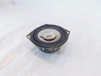 Honda GL1800 Goldwing 1800 Front Left Right Speaker Inner Fairing Radio Speaker - C3 Cycle