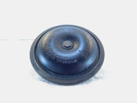 Kawasaki ZZR1200 ZX1200 ZX1200C & Ninja ZX-11 ZX1100 Left Signal Horn 27003-1320 - C3 Cycle