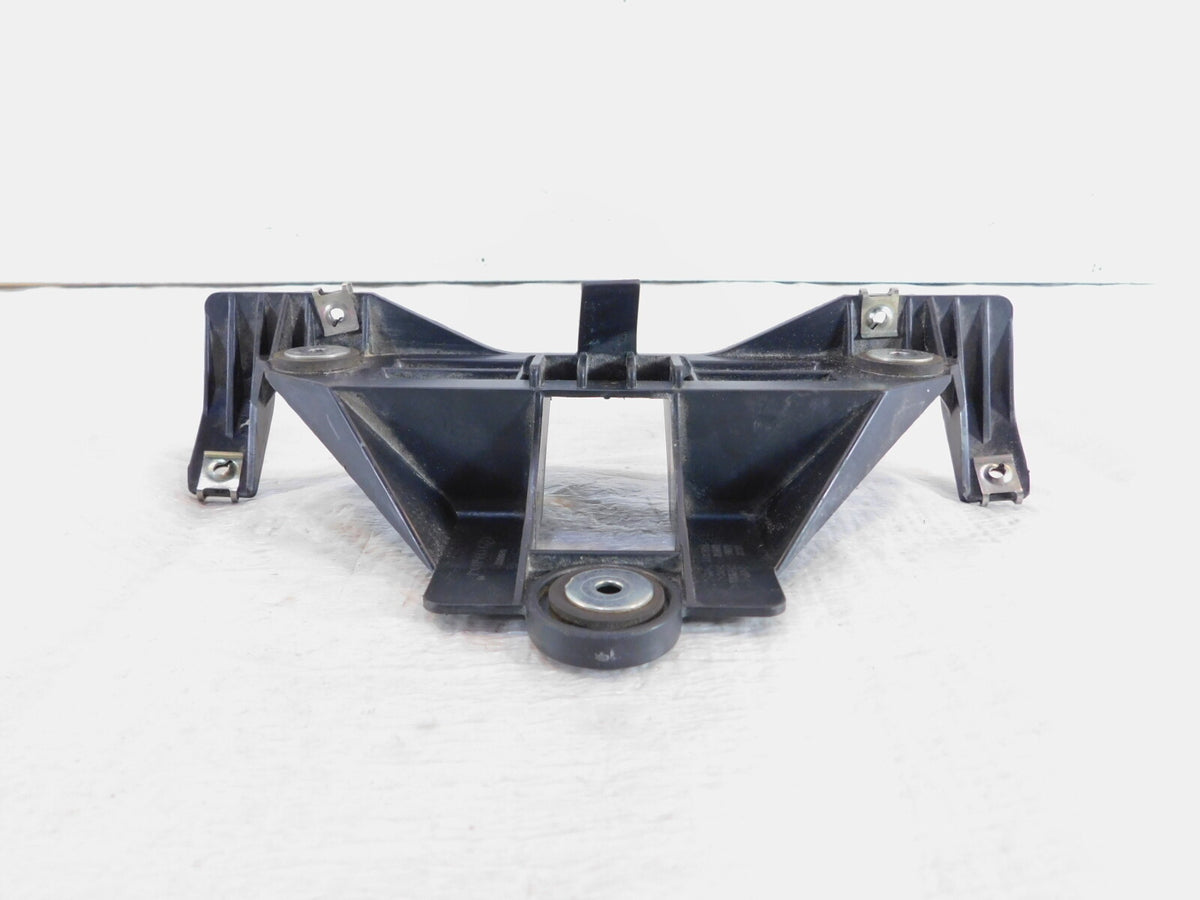 Suzuki GW250 Inazuma 250 L3 L4 L5 L7 Rear Taillight Tail Light Back Mount Plate - C3 Cycle