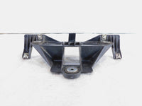 Suzuki GW250 Inazuma 250 L3 L4 L5 L7 Rear Taillight Tail Light Back Mount Plate - C3 Cycle